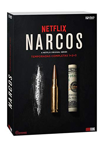 Producto