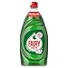 Produktbild Fairy Ultra Plus Konzentrat Original Spülmittel, 800 ml
