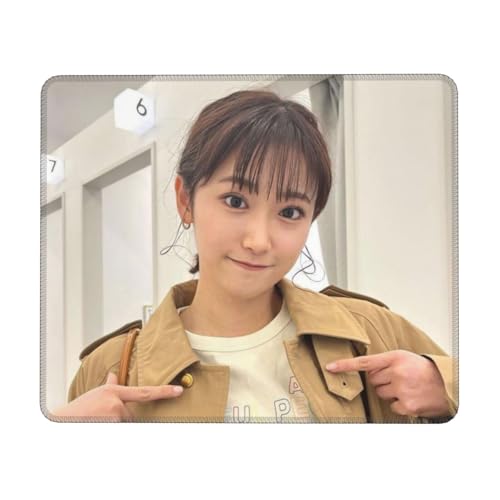 S (6) JX^}CY o[bN}EXpbh  0.3cm×  22-30cm×  18-25cm Q[~O/ItBX CX/R 