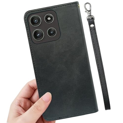 Motorola�ɓK������ Moto G66J 5G / G66Y 5G �P�[�X �蒠�^ �X�g���b�v ���� �K�p MotoG66y5G�J�o�[ MotoG66J5G �蒠�J�o�[ MotoG66J �X�}�z�P�[�X �yGoKIGIoD�z ���z�^ �����}�O�l�b�g ��