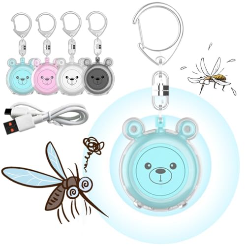 g  g g悯 ݂艺  Q쏜  lY~쏜 Ꮬ LEDCgt USB[d g 360°20Hz-120Hz 15mL͈ Qފ  悯΍ O gѕ֗ ȃGl y É L
