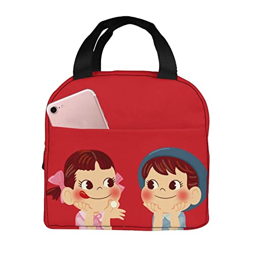ポコちゃん」の人気商品一覧 | 安い商品を通販サイトから探す