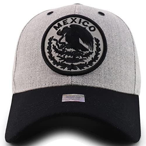 Creatinas, Imagen adicional