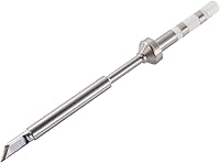 Vista 8 de SEQURE Reemplazo de punta de soldadura para soldador SI012 SQ-D60 (TS-C4)