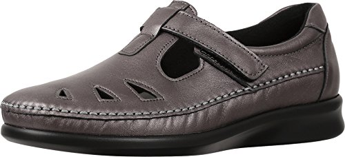 Image of SAS Women's Roamer Slip-On Loafer