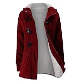 damen blazer blau elegant damen blazer blau 40 damen blazer blau gemustert damen blazer blau weiss gestreift damen blazer blau 48 damen blazer blau lang damen blazer blau 44 blazer damen blazer damen schwarz blazer damen blau blazer damen rot blazer damen grau blazer damen lang blazer damen lang elegant blazer damen lang sommer blazer damen lang weiß blazer damen lang gelb blazer damen lang rot blazer damen lang 55