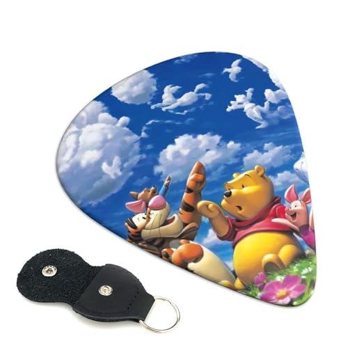 vX`bNsbN 킢GLM^[sbN ܂̃v[ Absf GNgbN AR[XeBbN y lwysbN 6pbN 0.96mm