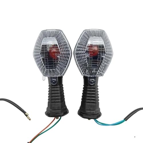 ɓKpXYL GSX-R 600 SRAD 750 K1 750 K4 1000 DL650 DL1000 V-Xg[ oCNp EBJ[CWP[^[Cgv I[goC̕w(NA)