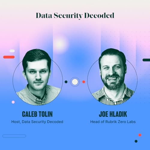 Page de couverture de Scattered Spider: the Evolution of Identity-Based Ransomware