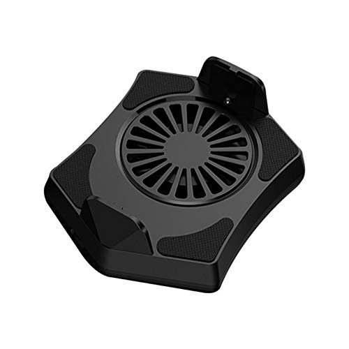 X}zN[[ pt@ X}zp dbN[[ gѓdbWG[^[  Q[Rg[[pt@ X}zUM [pbhq[gVN USBp[h p`[ Mobile X}zQ[ X}zM΍ É LkNbv M US