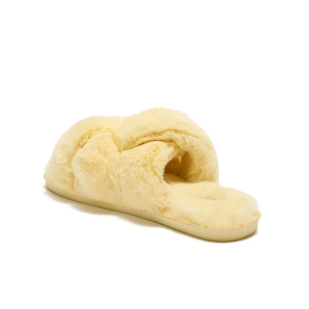 Scholl Softie PantofoleDonna