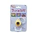 20th Anniversary Tamagotchi Device, Yellow and Orange