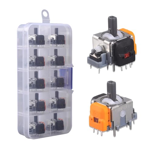 AZURAOKEY 10Zbg xz[dWCXeBbN - vbgtH[ΉA߁APS5/PS4/X-BOX/Switch ProΉ