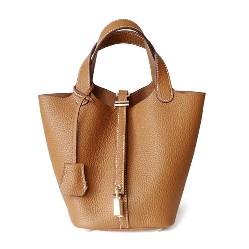 {v obO fB[X V_[obO l g[gobO U[ {XgobO Zj[  y yv i 킢 w  }}X[cobO v[g Mtg uh   (Rbp[uE, LTCY22)