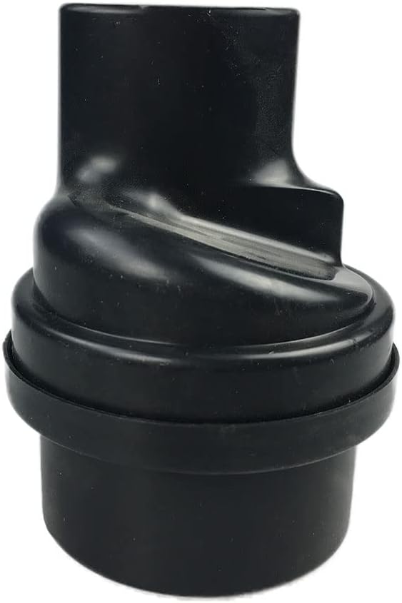 LT50 Carburetor with Air Filter Box & Pull Start Starter Fit for Suzuki LT50 LT 50 LT-A50 JR50 ALT50 Quad Runner carb replace 13200-43F00 13200-04431 13200-04430