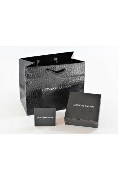Giovanni Raspini Bracciale Bizantina Mini 12319