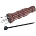 Knitter's Pride Laminated Wood Knitting Dolly