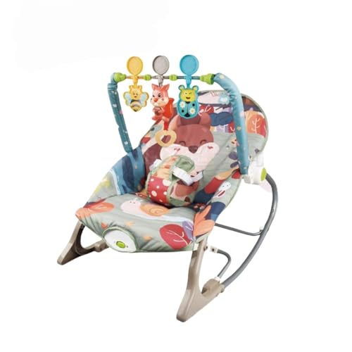 YNYNNCjO@\tdxr[XEBO xr[oET[ oET[ V xr[bN 肩 Sn悢Ũxr[bJ[A肩A3_xgV[gAʂ݃nK[AIS[t (R)