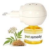 Emmi-pet