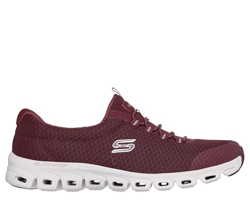 Image of Skechers Women's Sport Active Hands Free Slip-ins Glide-Step - Resilience