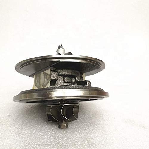 New 765985-0010 765985-0008 765985 7796313G07 765985-0009 Turbo Core Cartridge GTB2260V For BMW X5 (Twin Turbo V8 Engine)