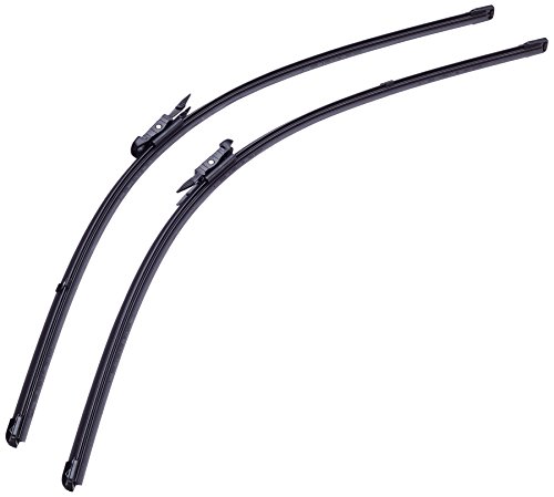 Preisvergleich Produktbild SWF 119404 Wischblatt