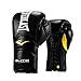 Everlast Unisex P EL Guantes De Boxeo Entrenamiento Negro 16oz