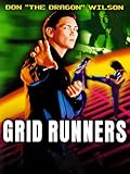 Grid Runners