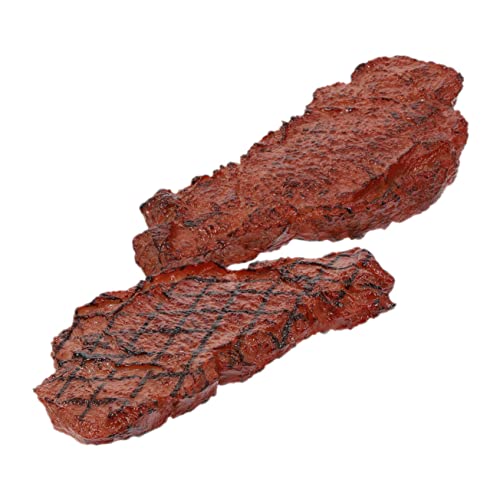 EXCEART 2 Xe[Lf model toys gCY to-y o[xL[ Tv Xe[L ͌^ t[hf Xe[L Tv HiTv ē tFCNt[hvC