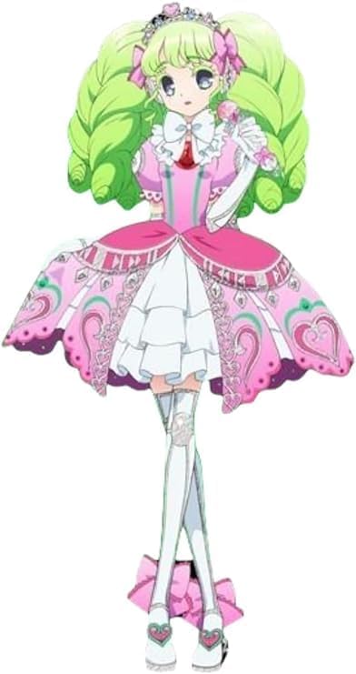 あんスタ 偶像夢幻祭 中国 追憶 缶バッジ 深海奏汰 B 28点 あんさん