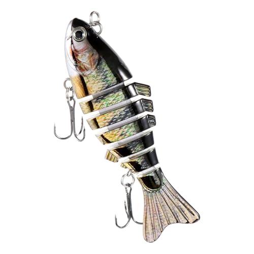 IMIKEYA A߃A[ yʐlHa jpČ CނWΉ lȋUpނd|