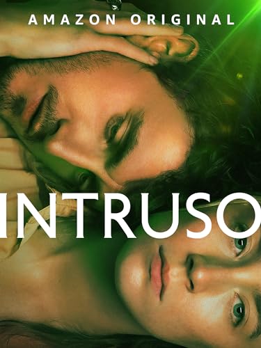 INTRUSO
