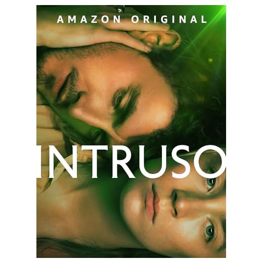 INTRUSO