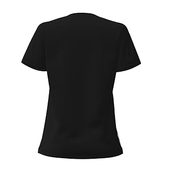 ミセスグリーンアップル　半袖Tシャツ　Mrs.green apple ミセスグリーンアップル 半袖Tシャツ Mrs.green appleの通販 by
