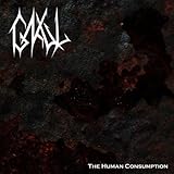 Gnaul