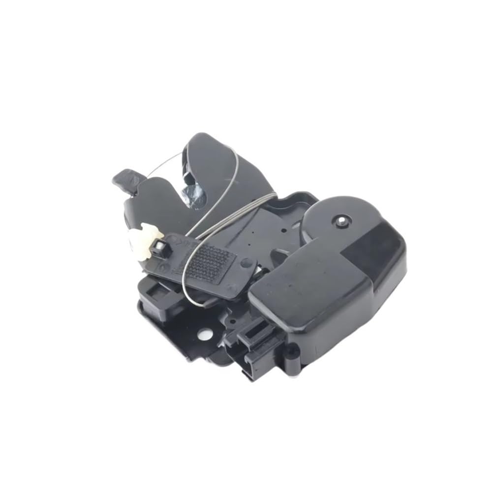 Car Latch Actuator 1pcs Trunk Tailgate Lock Actuator Latch 84631-3RA0A 846313RA0A for Sylphy for Sentra 2013-2018 Door Lock Actuator Car