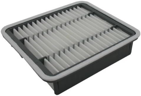 PAB8613 UltraFLOW Air Filter for Lexus (98-05)