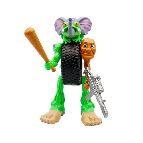 AAGWW C^AuCbgtBMA ʂ ƂƂ IuWFZ~jtBMA gDgDLN^[ z[Q[ 16cm uCbgObY RNV u  av[g 蕨iۗցj