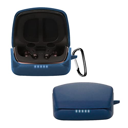 audio-technica ATH-TWX9MK2 シリコンケース付 オーテク Amazon | Audio Technica ATH-TWX9MK2/ATH-TWX9 用 ケース