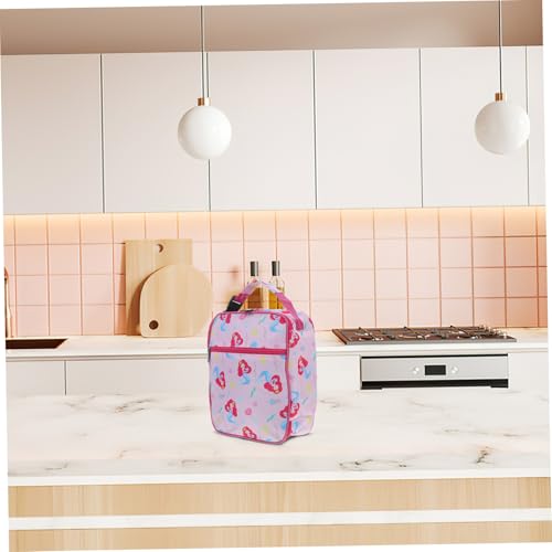 SAFIGLE p J[ۗ⃉`obO e fMO\ ۉۗ@\t sNjbNʊw ł킢LN^[