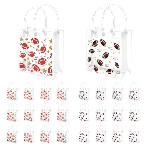 Lebaley nhttbg{[MtgobO 24 - NAPVCtbg{[obOAtbg{[p[eB[̋LOiAَqobOA`A[XibNobOALbY`[aX|[ce[}piA8 x 8 x 2.7