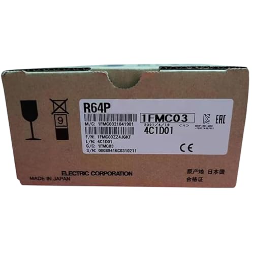 Acid R64P �d�����j�b�g (����: AC100�`240V) (�o��: DC5V 9A) �Y�Ɨp