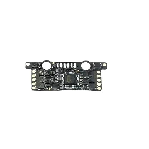 �݊���������܂� DJI Mini3 Pro ESC ���͊�z���t�� | ����d�������H�A���[�^�[����o�͕ۏ�(ESC Board)