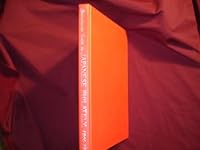 Cumulative Index to Japanese Philately. Vols. 1-45 (1946-1990). B000E14DCG Book Cover