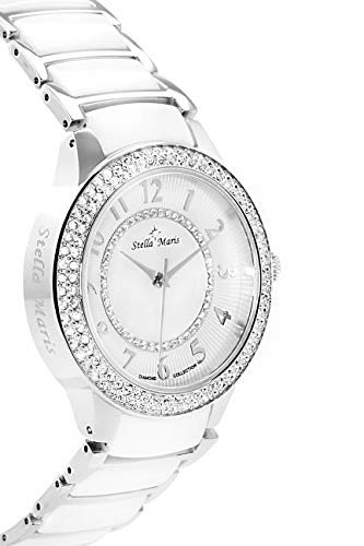 STM17H001 Stella Maris