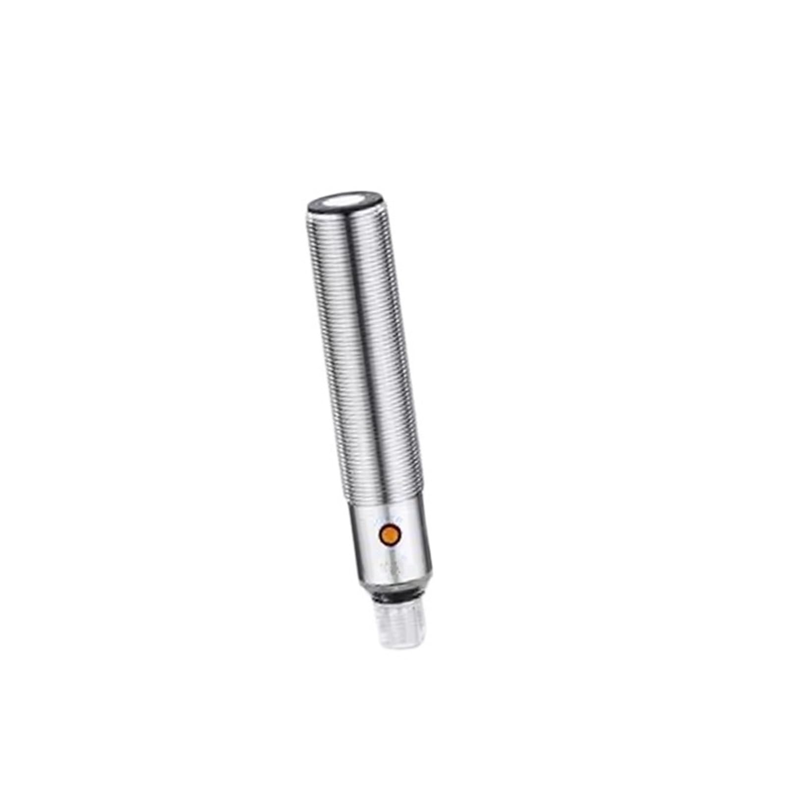 Capteur UGT513 ultrasonique pour automatisation industrielle