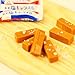 Morinaga salt caramel bag 92gX6 bags