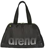 Espacioso, bolsa de deporte impermeable para las mujeres