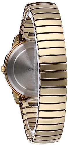 El mejor review de Relojes calgary para comprar online. 13 Imagen adicional