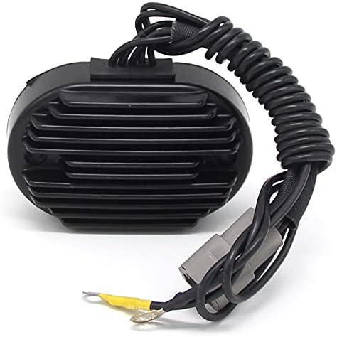 電圧レギュレータ オートバイ電圧レギュレータ整流器ハーレー